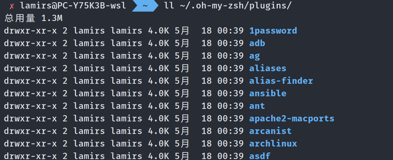 Pasted image 20220608215802