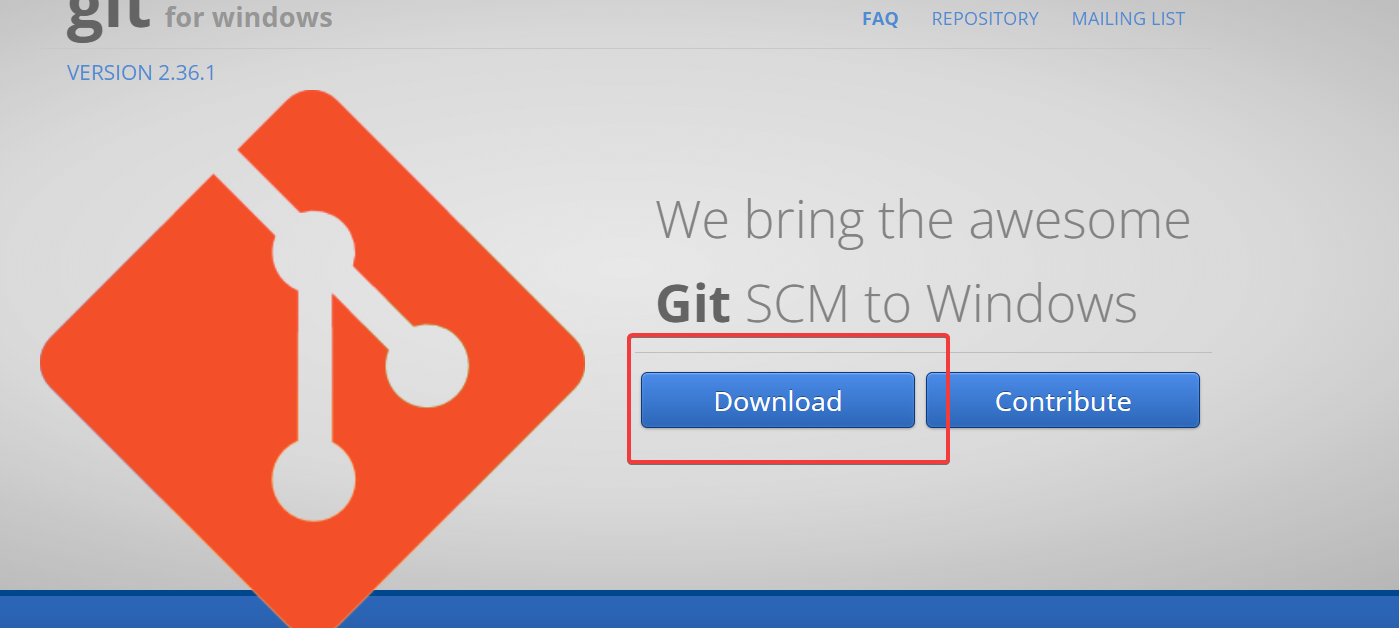 Pasted image 20220522143956