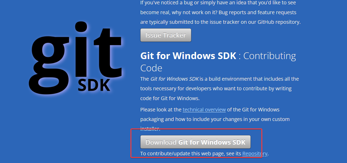 Pasted image 20220522144342