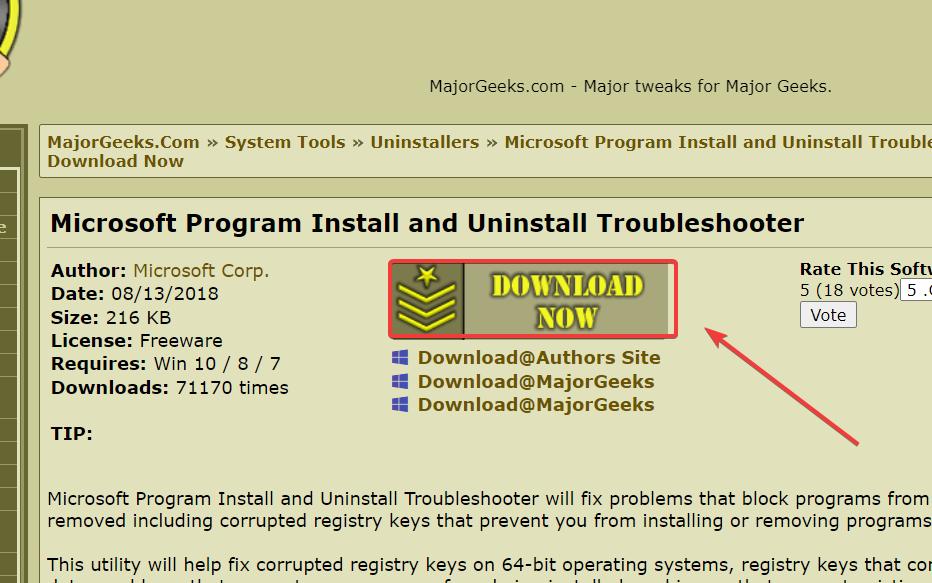 vc++2022 x64 runtime 安装失败，解决无法找到网络资源vcRuntimeMinimum_x64.msi | Lamirs ...
